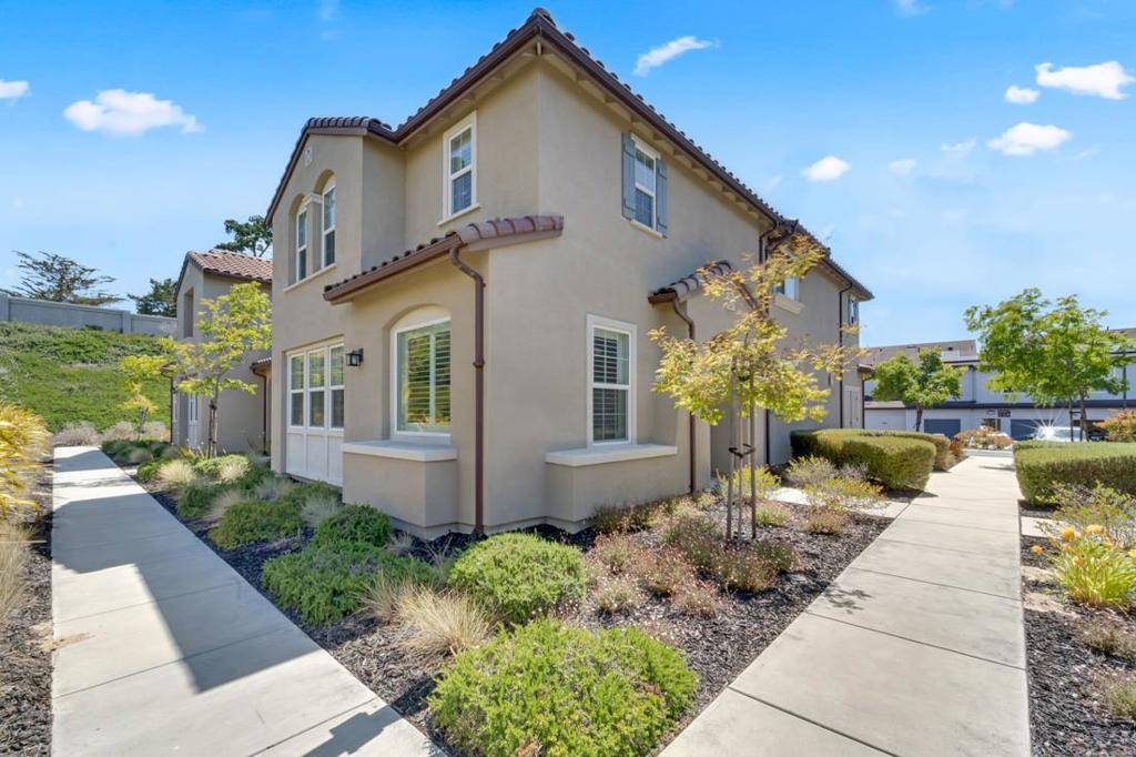 CA 93933,18683 Mcclellan CIR