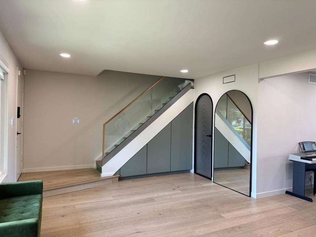 San Jose, CA 95136,4655 Columbia River CT