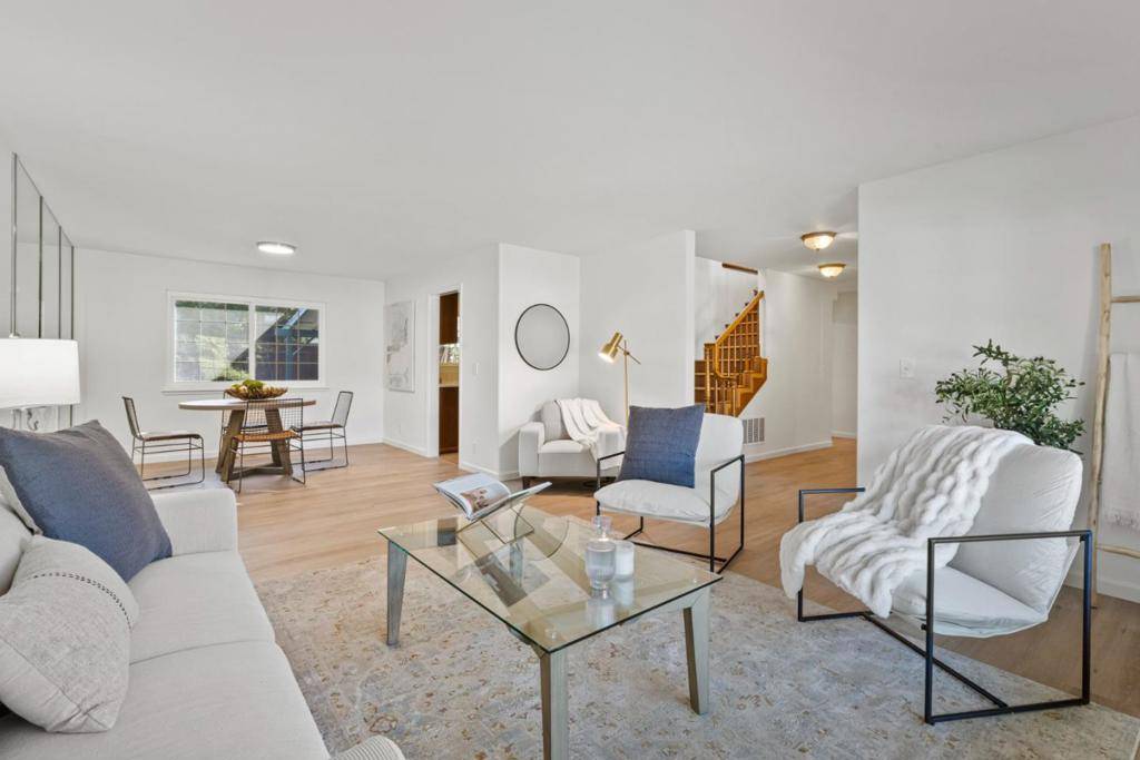 Morgan Hill, CA 95037,1760 Almond WAY