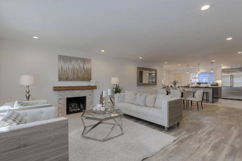 East Palo Alto, CA 94303,116 Daphne WAY