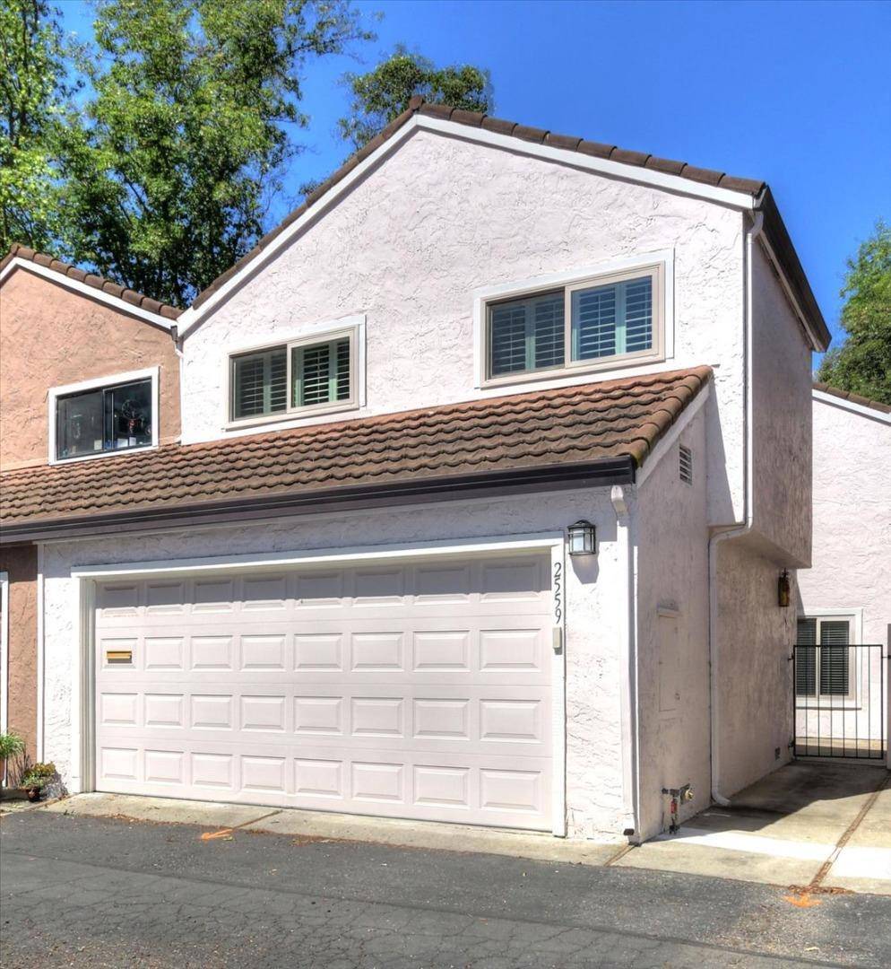 Santa Clara, CA 95051,2559 Lancaster CT