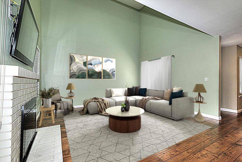 Santa Clara, CA 95051,2559 Lancaster CT