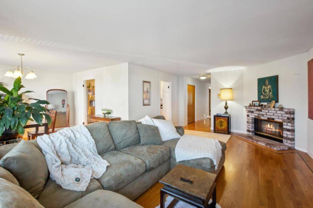 1615 Oakdale AVE San Francisco, CA 94124
