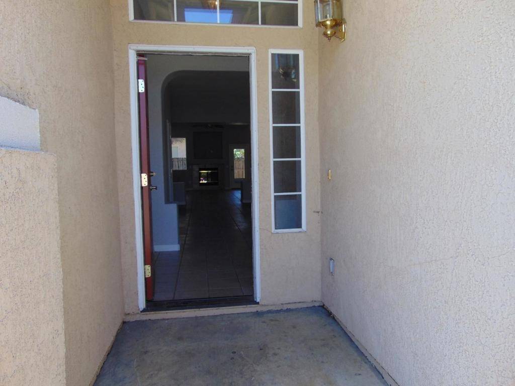 Stockton, CA 95206,3343 Kay Bridges PL