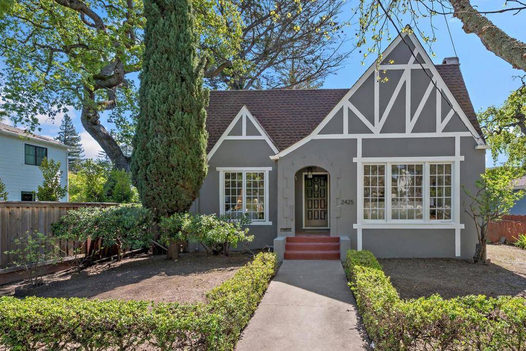 Redwood City, CA 94062,2425 Whipple AVE
