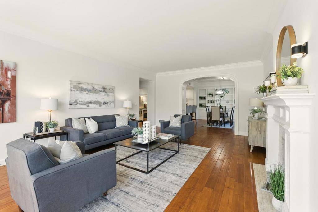 Menlo Park, CA 94025,1330 University DR #25