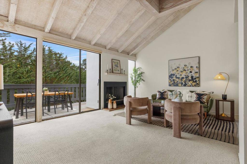 Carmel, CA 93923,3600 High Meadow DR #7