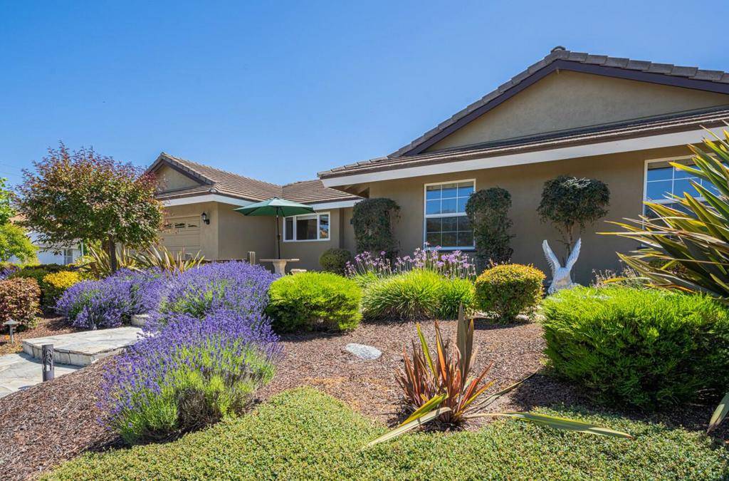 Salinas, CA 93908,22470 Estoque PL