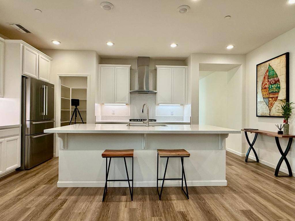 Brentwood, CA 94513,2700 Alexia LN