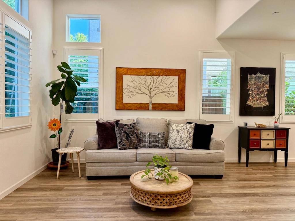 Brentwood, CA 94513,2700 Alexia LN