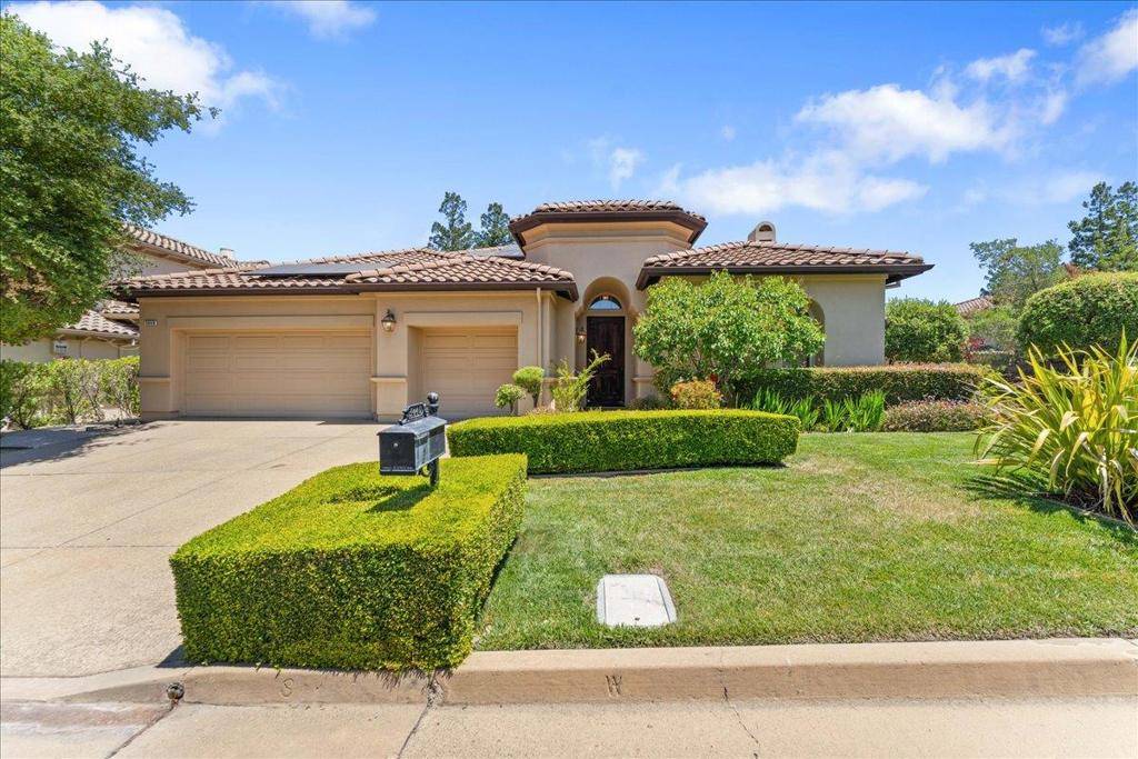 Pleasanton, CA 94566,3440 Gravina PL