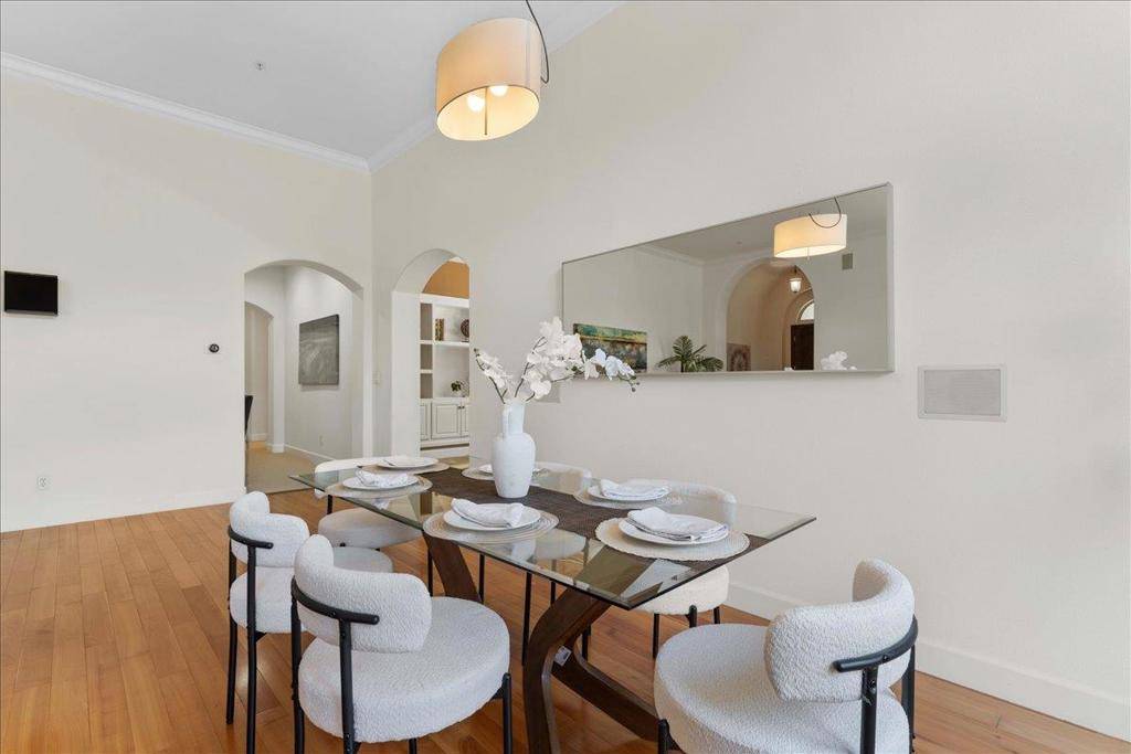 Pleasanton, CA 94566,3440 Gravina PL