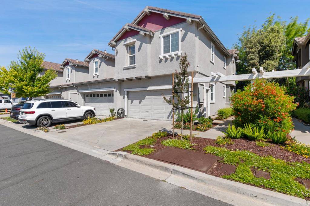 Brentwood, CA 94513,271 Washington DR