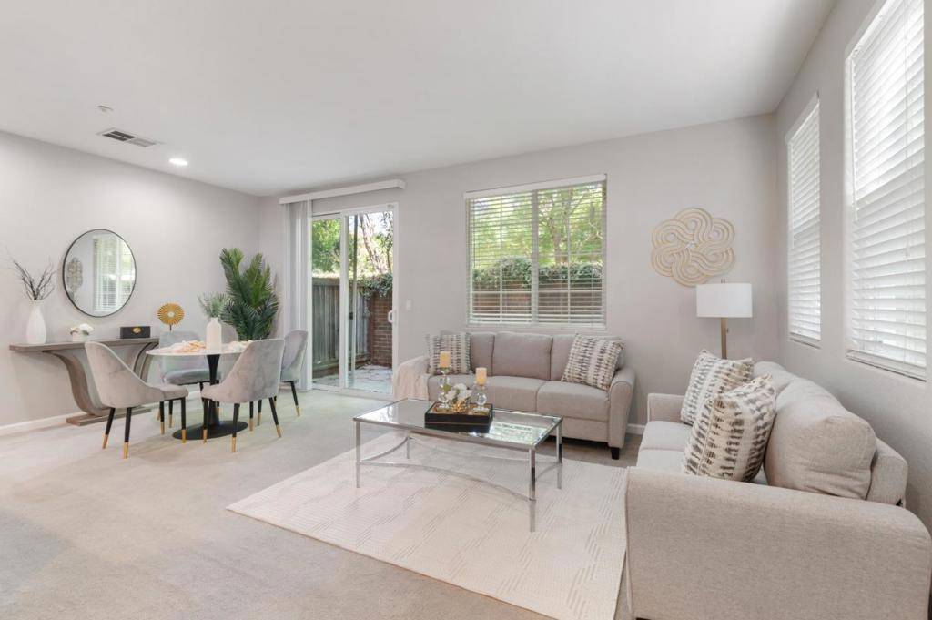 Brentwood, CA 94513,271 Washington DR