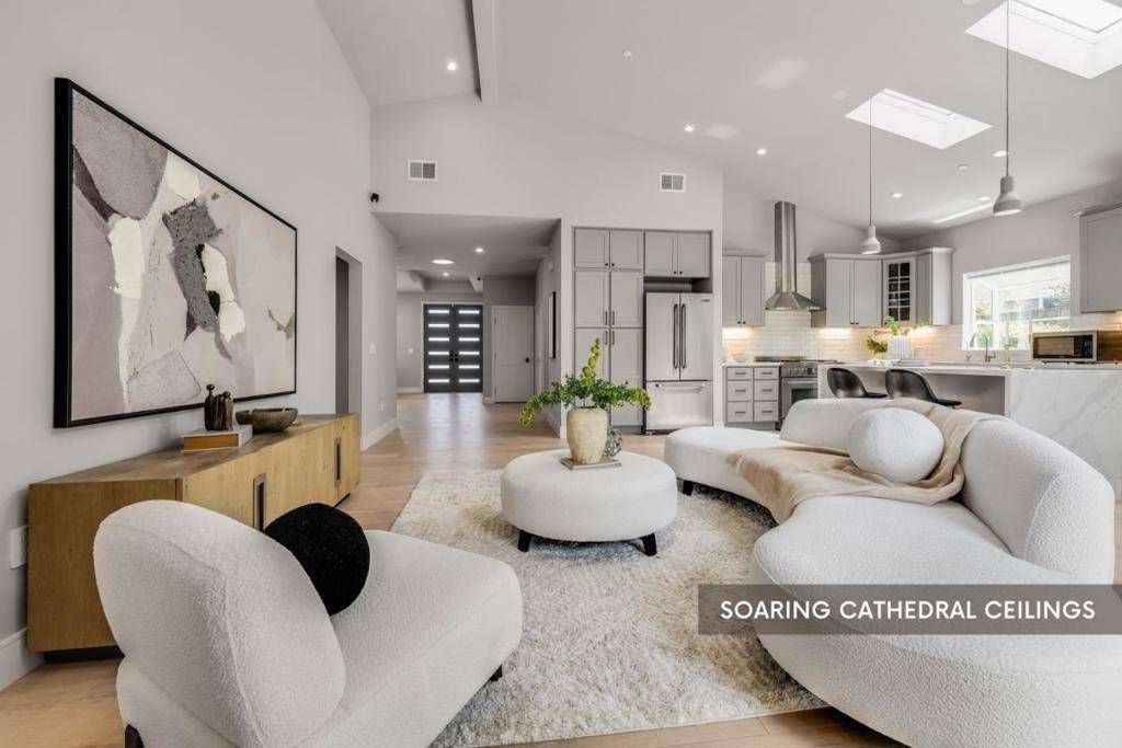 Cupertino, CA 95014,18772 Arata WAY