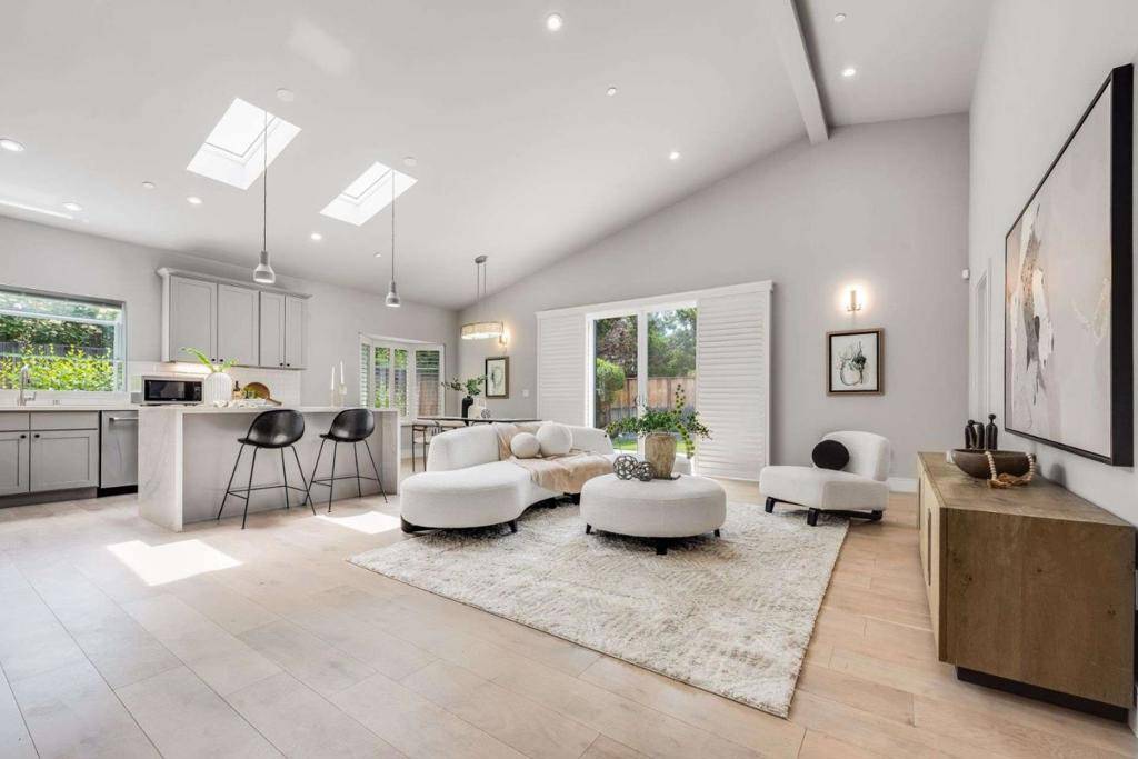 Cupertino, CA 95014,18772 Arata WAY