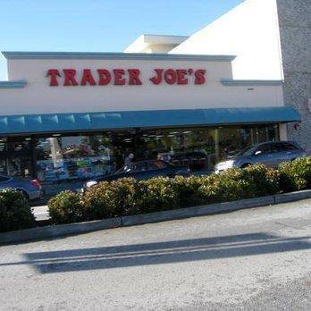 Millbrae, CA 94030,Address not disclosed