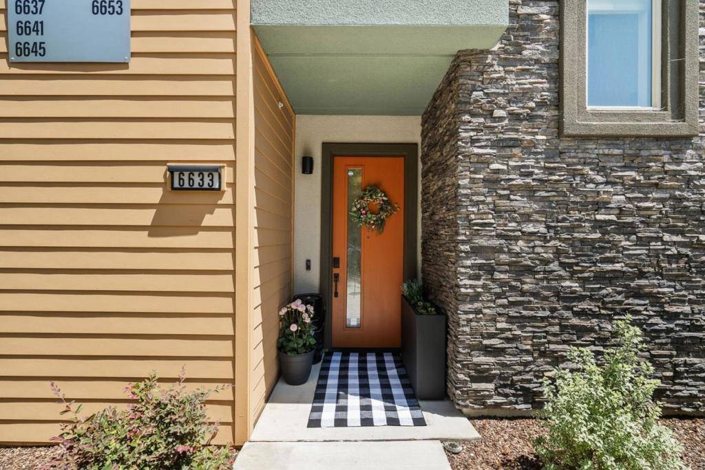 San Jose, CA 95119,6633 Optimum LOOP