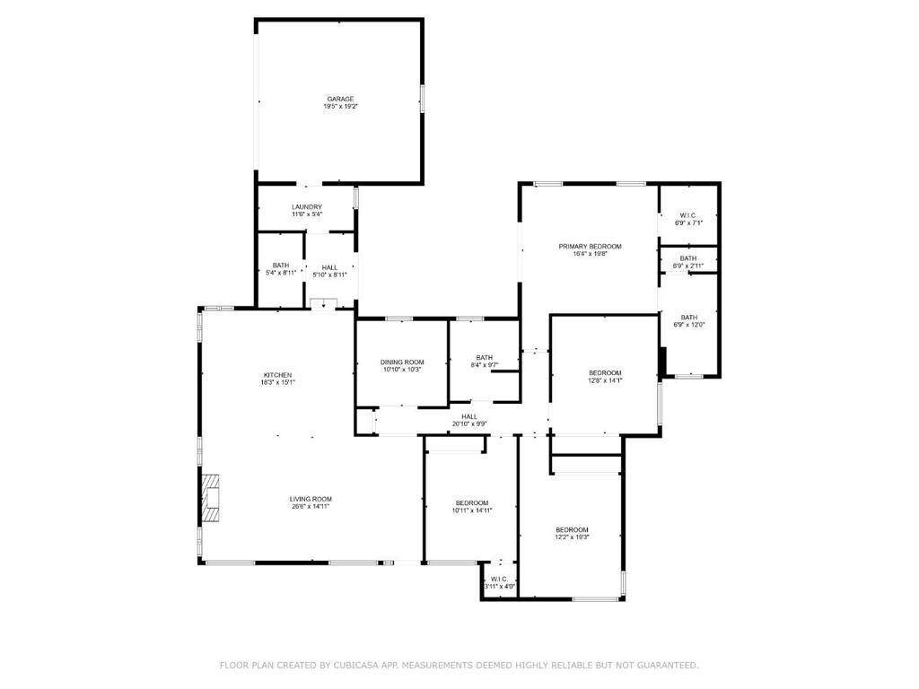 Santa Clara, CA 95050,100 N Henry AVE