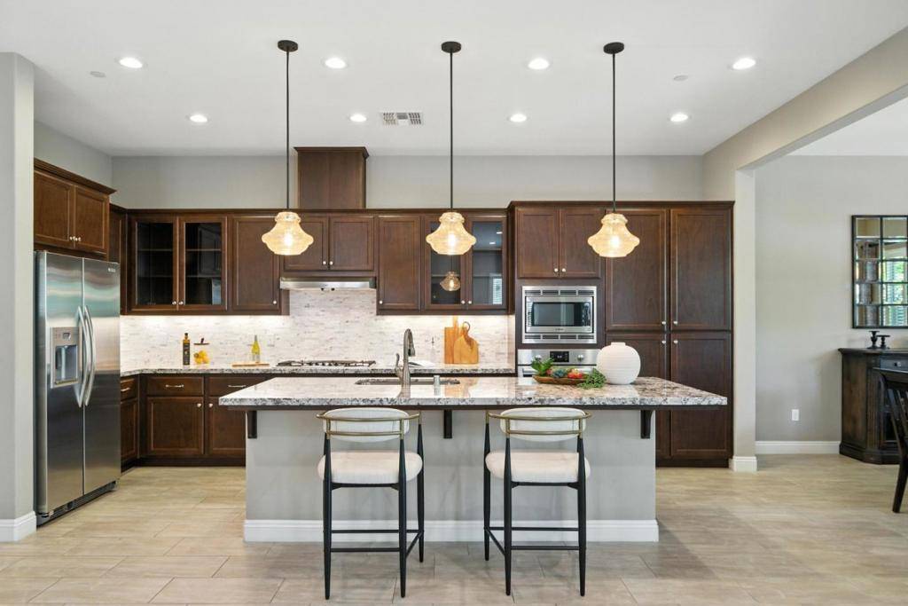 Morgan Hill, CA 95037,745 Juliann WAY