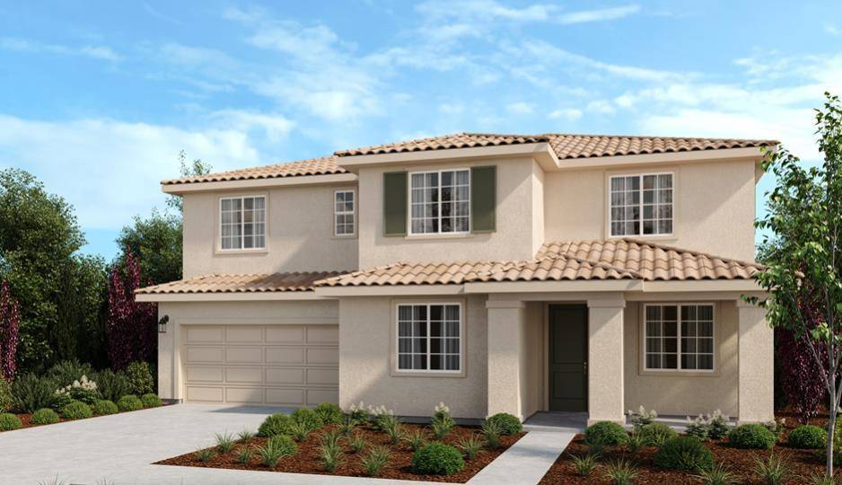 Mountain House, CA 95391,1382 Drago WAY