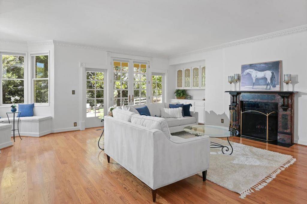 Morgan Hill, CA 95037,18150 Cochrane RD