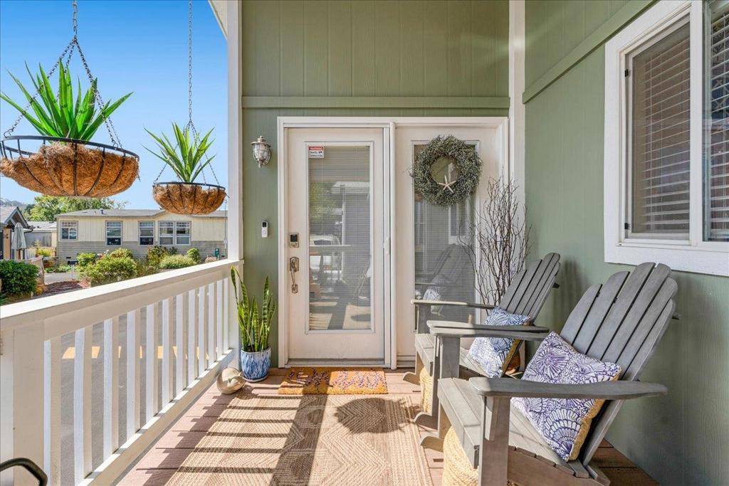 Soquel, CA 95073,999 Old San Jose RD