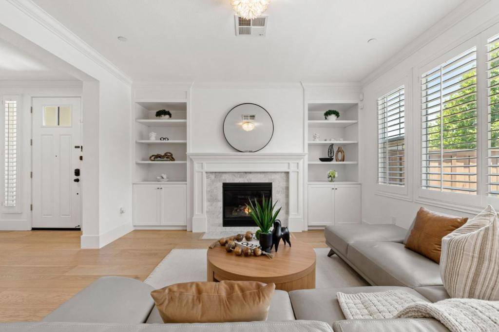 Morgan Hill, CA 95037,17920 Stoney Creek WAY