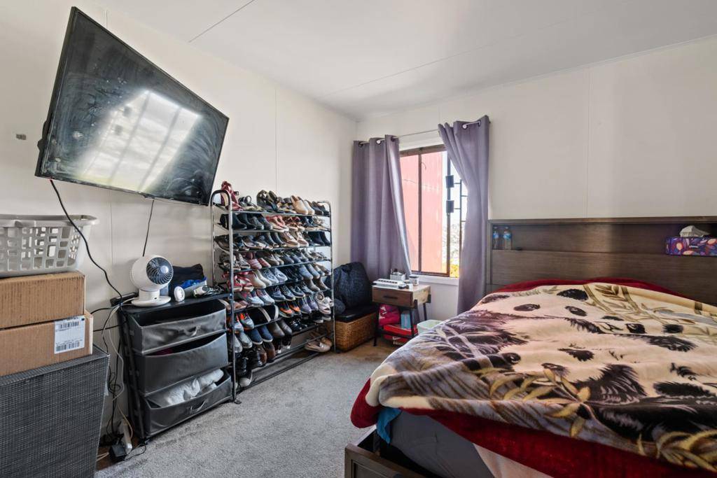 San Francisco, CA 94112,150 Athens ST