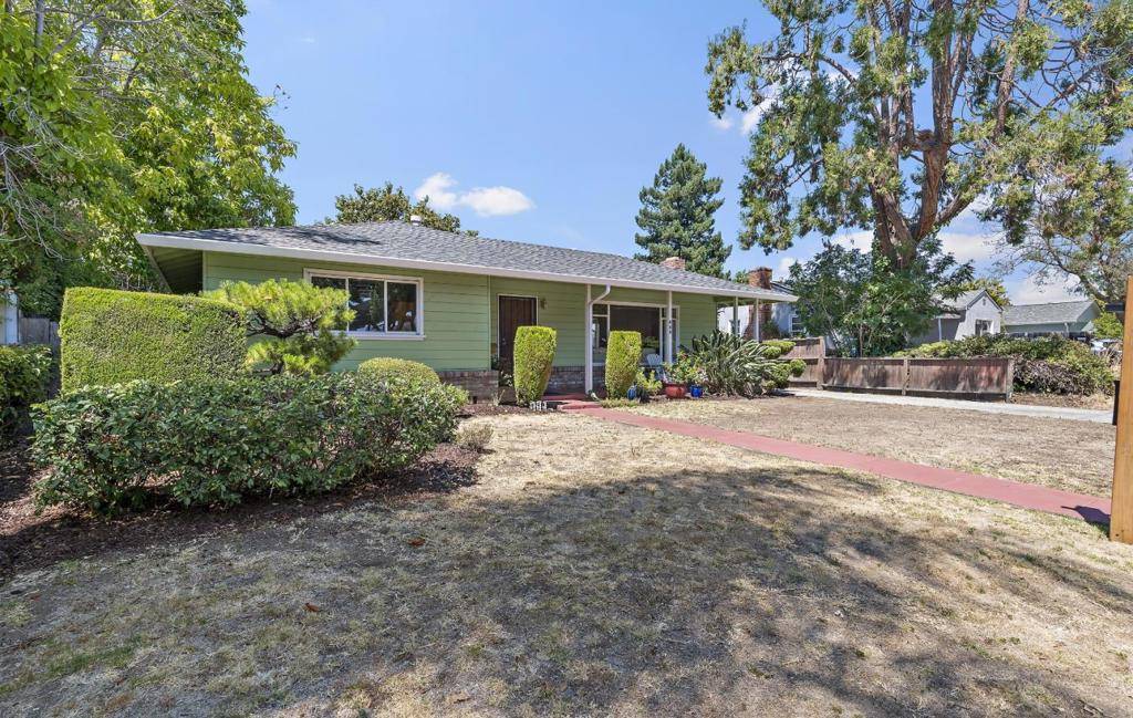 San Jose, CA 95128,655 Eisenhower DR