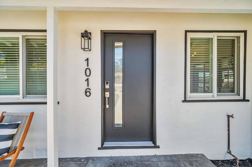 Pacifica, CA 94044,1016 S Rosita CT