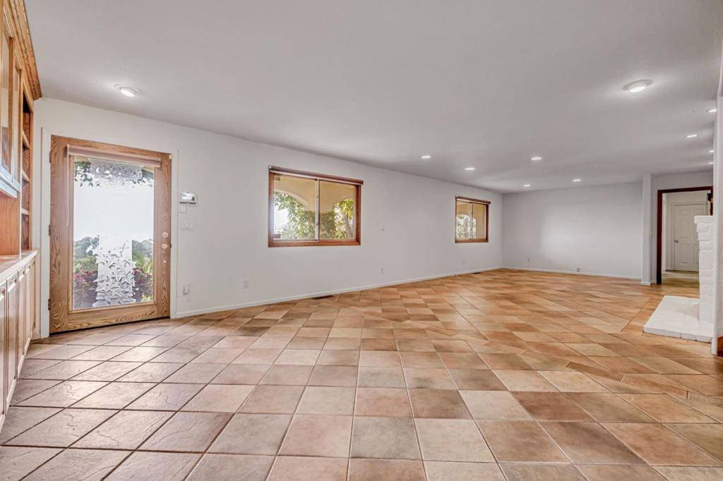 Aptos, CA 95003,425 Vista Del Mar DR