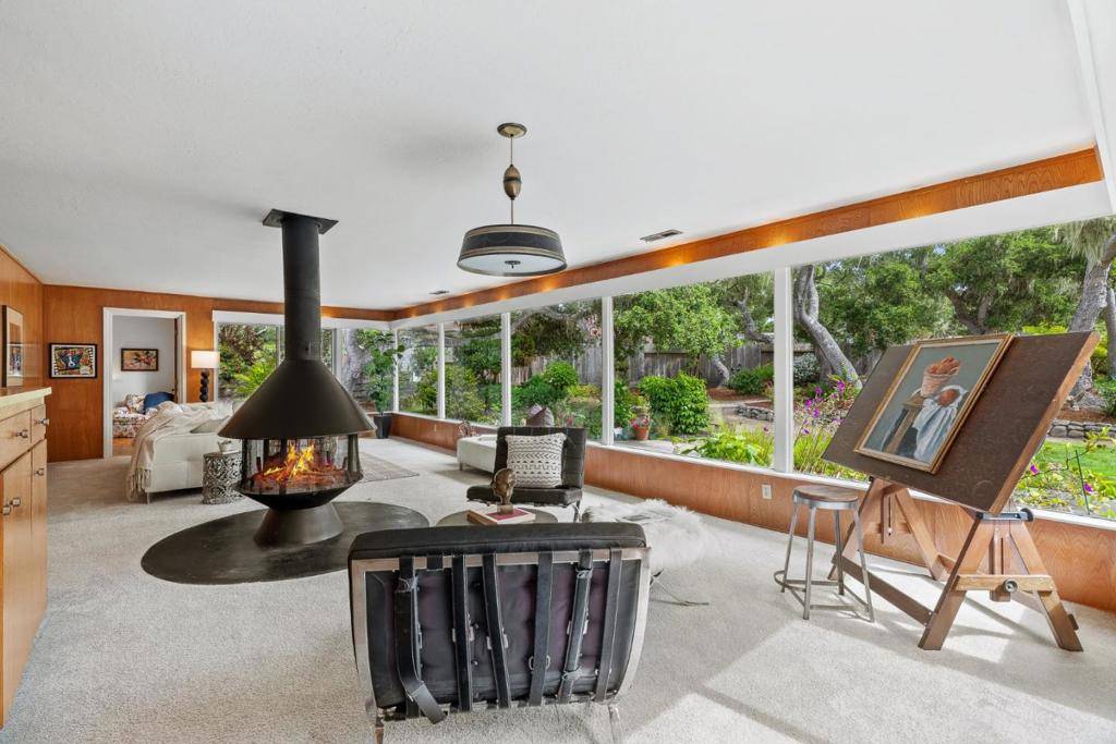 Pebble Beach, CA 93953,2833 Forest Lodge RD