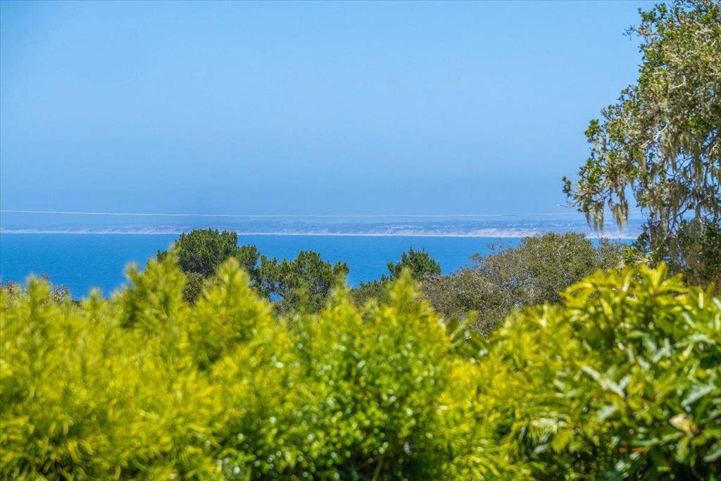 Monterey, CA 93940,630 Terry ST