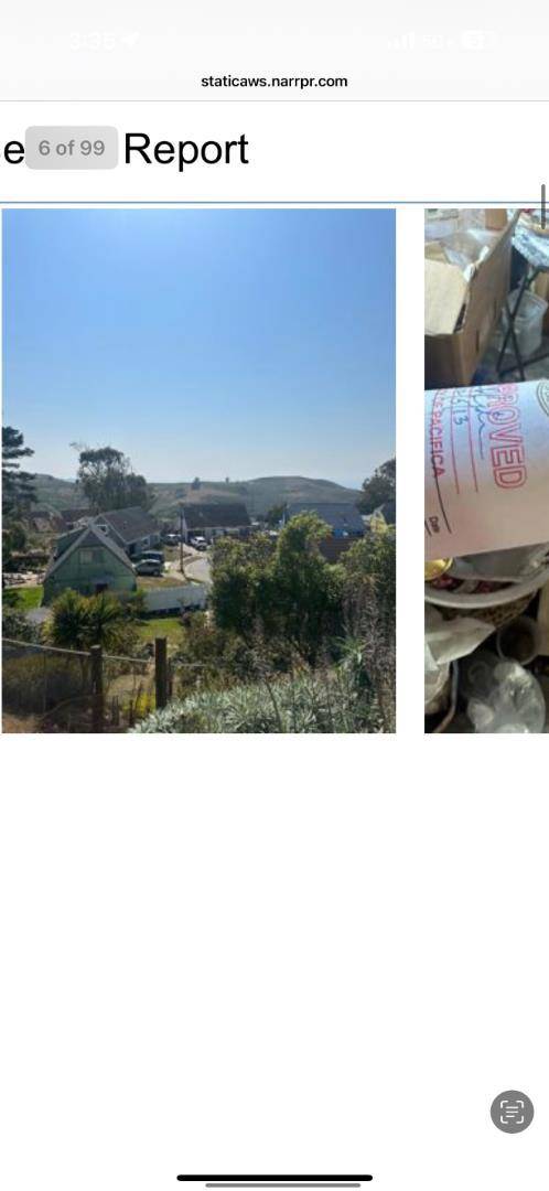 Pacifica, CA 94044,704 Claridge DR