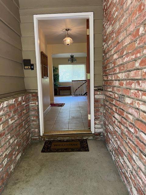 Orinda, CA 94563,108 Stein Way