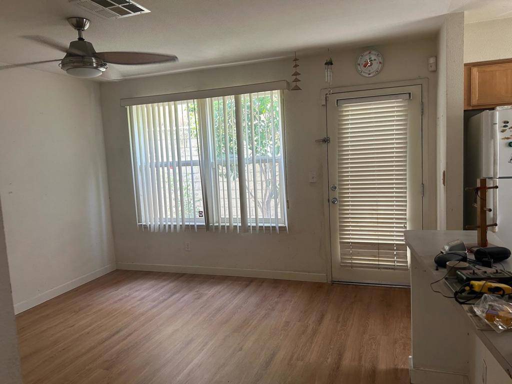 Oakland, CA 94605,2438 Savannah CT