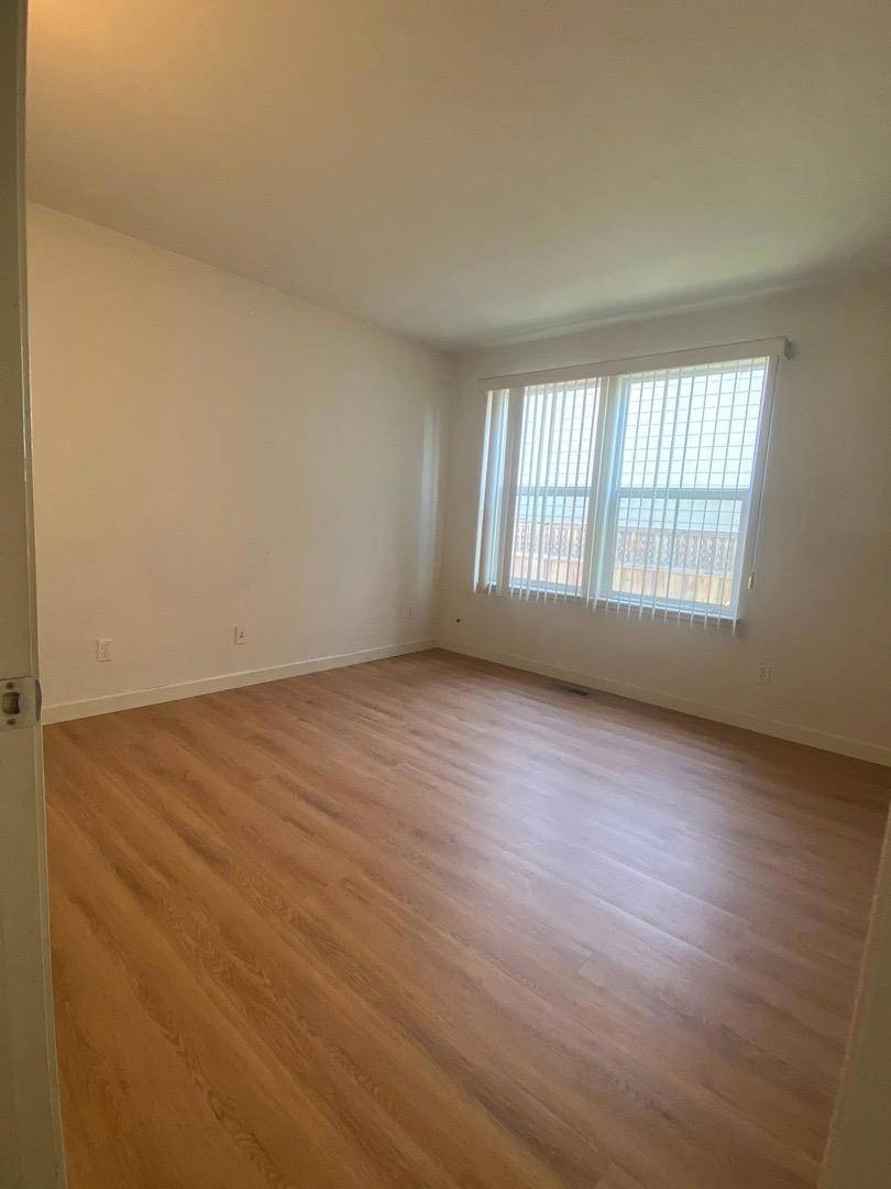Oakland, CA 94605,2438 Savannah CT