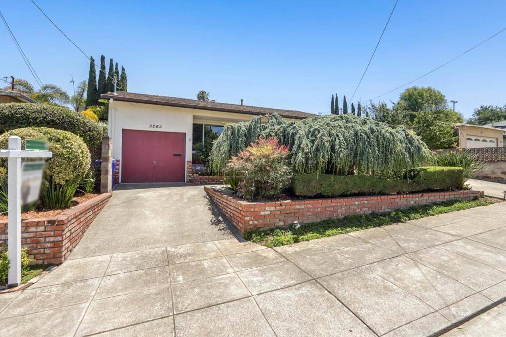 Hayward, CA 94541,3263 Kelly ST