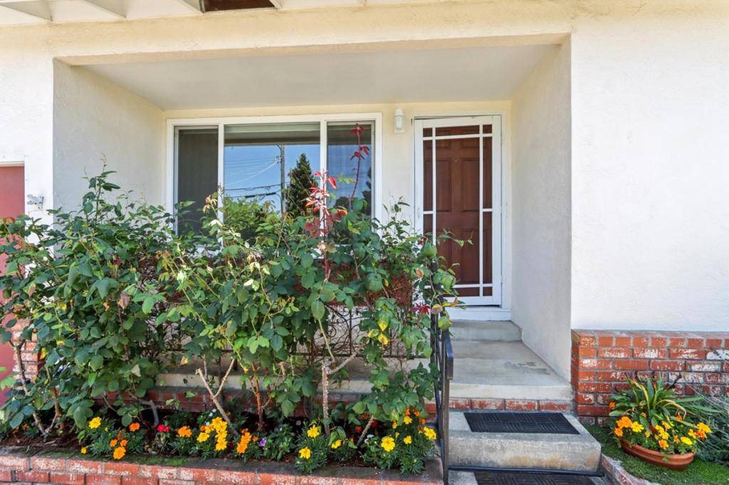 Hayward, CA 94541,3263 Kelly ST