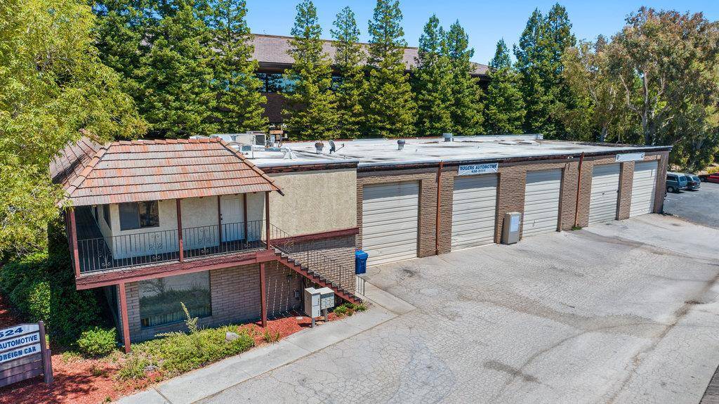 Scotts Valley, CA 95066,5524 Scotts Valley DR