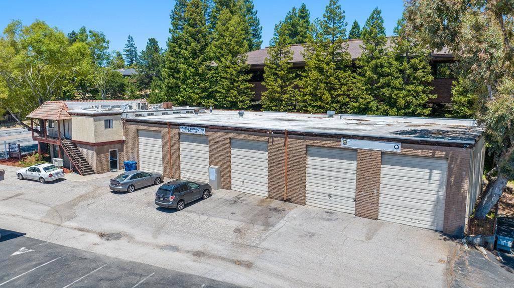 Scotts Valley, CA 95066,5524 Scotts Valley DR