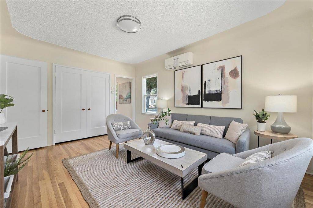 Mountain View, CA 94041,495 Pettis AVE