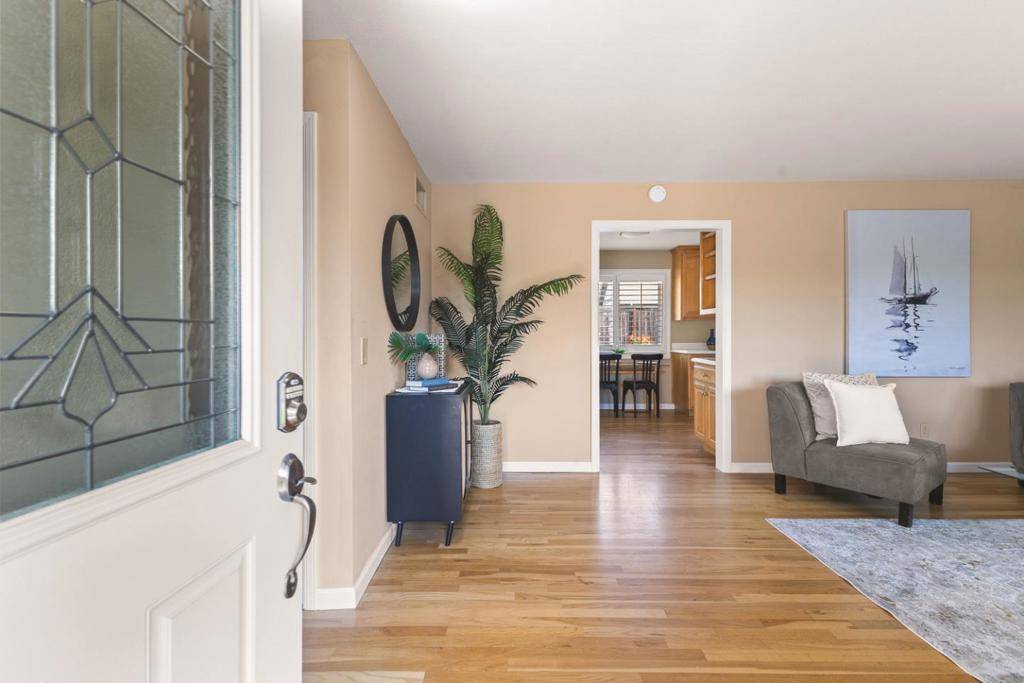 Santa Rosa, CA 95409,5023 Rick DR