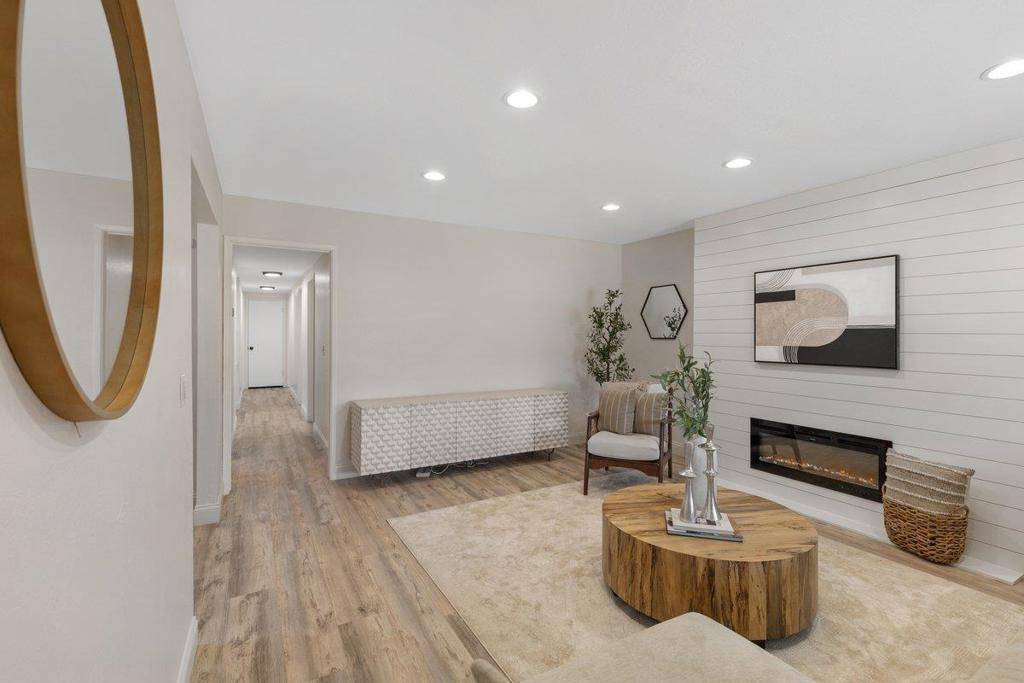 San Jose, CA 95118,1417 Usona DR