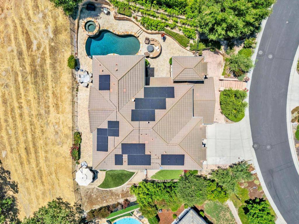 Gilroy, CA 95020,1930 Saffron CT