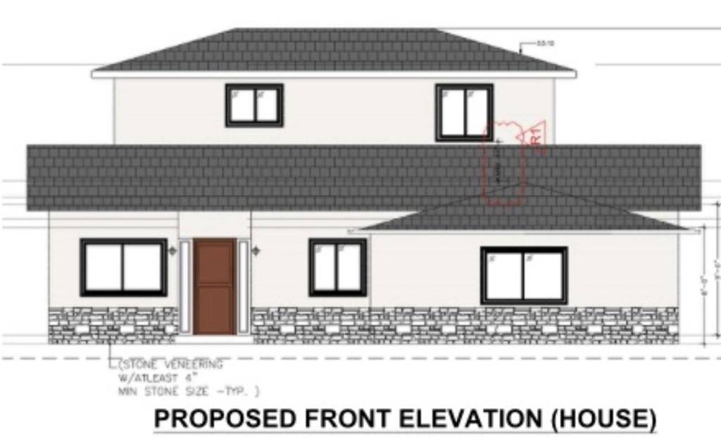 Sunnyvale, CA 94089,727 Lakehaven DR