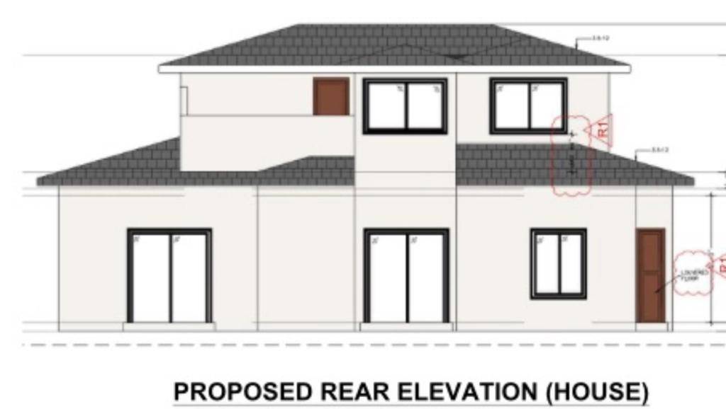 Sunnyvale, CA 94089,727 Lakehaven DR