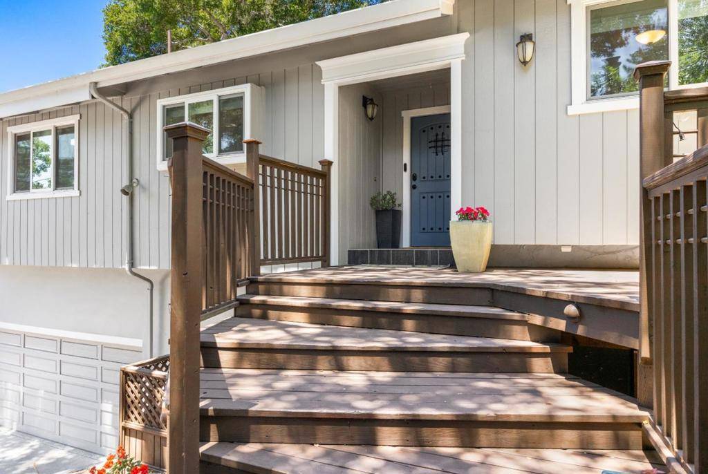Scotts Valley, CA 95066,22 Quien Sabe RD