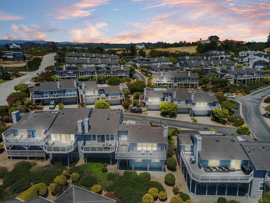 La Selva Beach, CA 95076,461 Arca DR